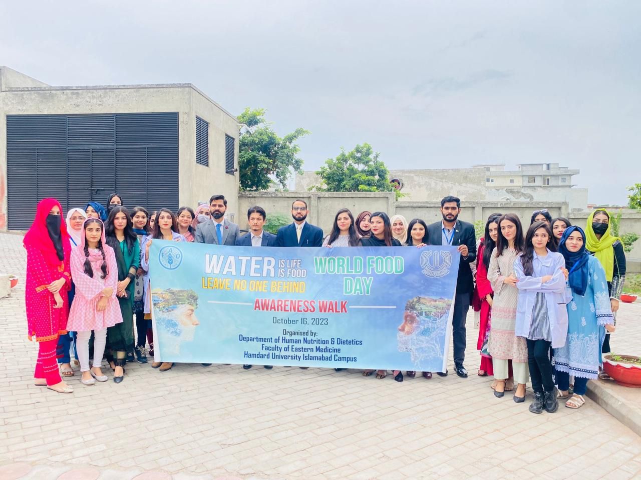 WhatsApp Image 2023-10-18 at 11.40.23 AM (1).jpeg