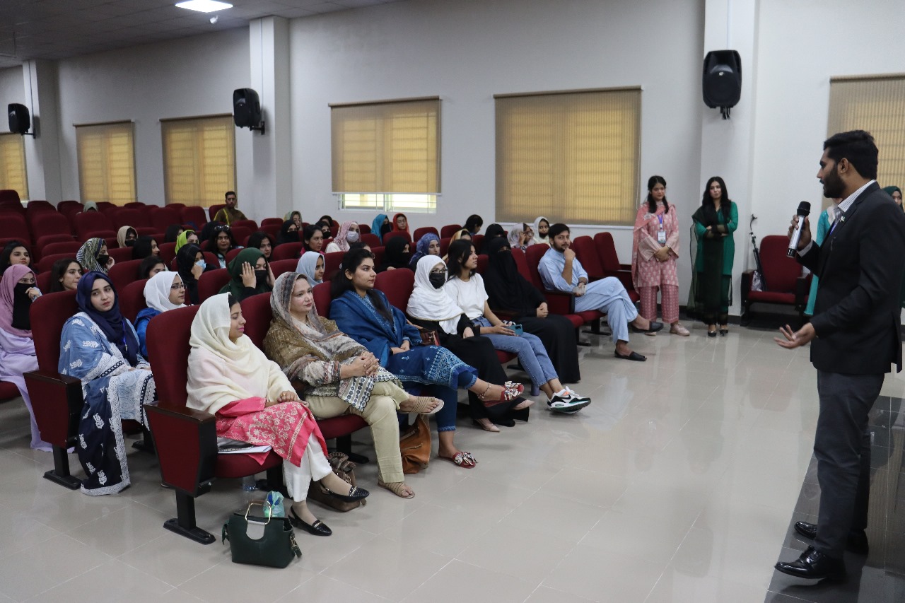 WhatsApp Image 2023-10-18 at 11.40.34 AM.jpeg