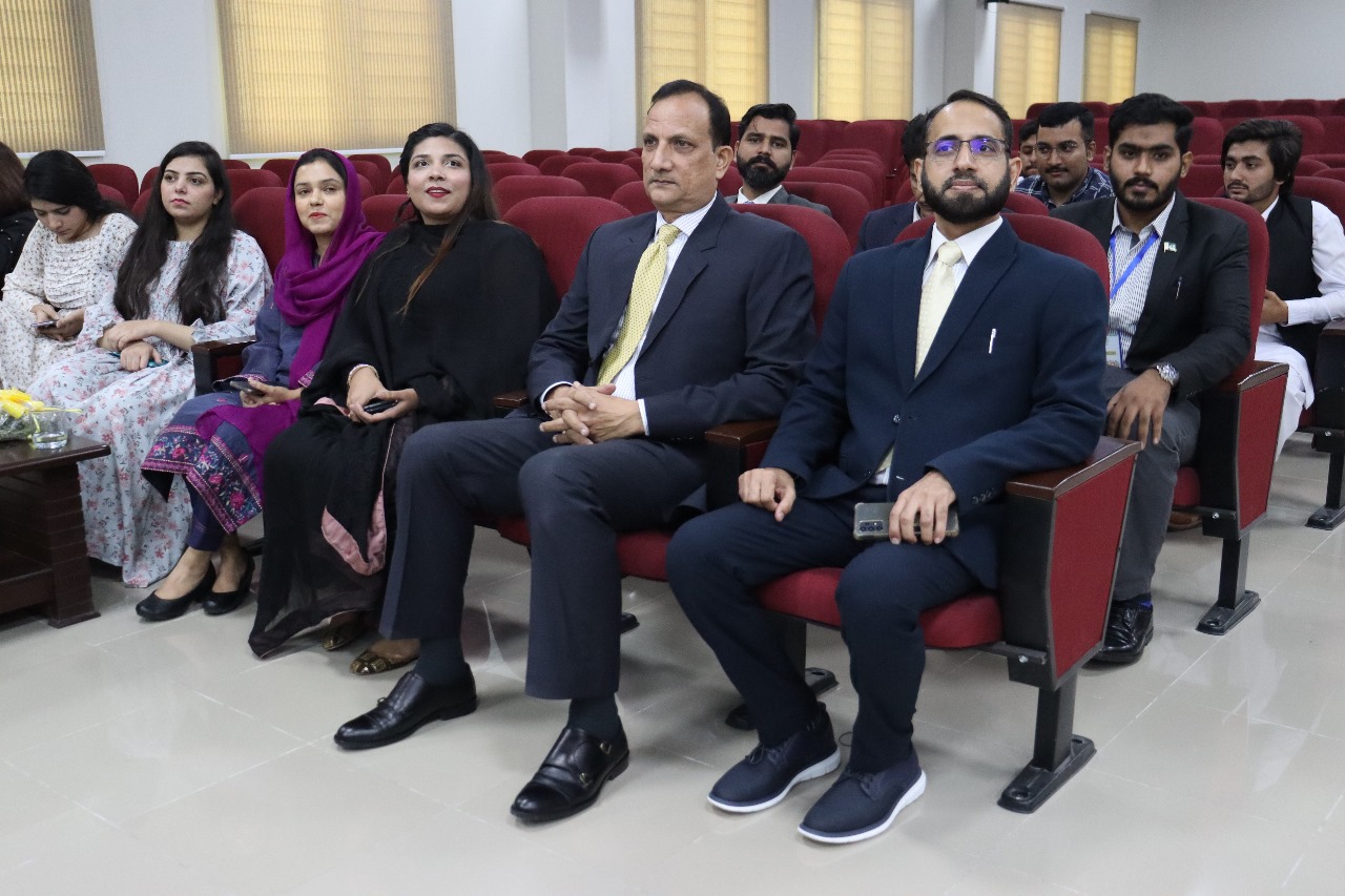 WhatsApp Image 2023-10-18 at 11.40.35 AM.jpeg