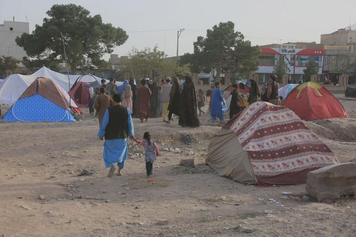 Afghanistan-Shelter 1.jpeg