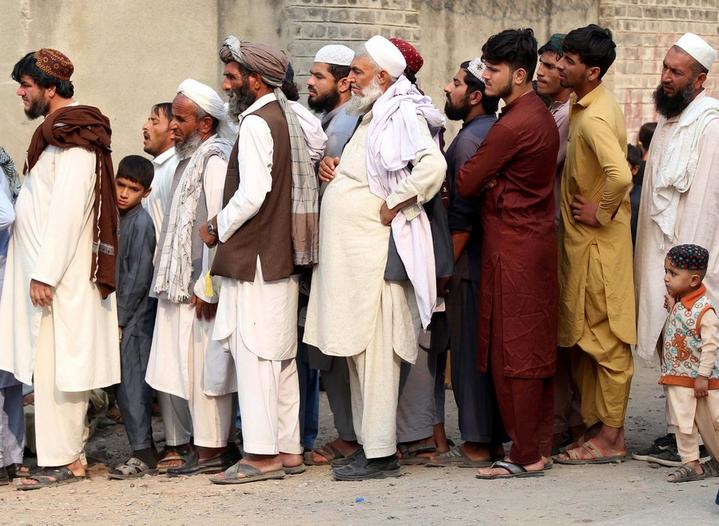 Pakistan-Afghan Refugees-Return 1.jpeg