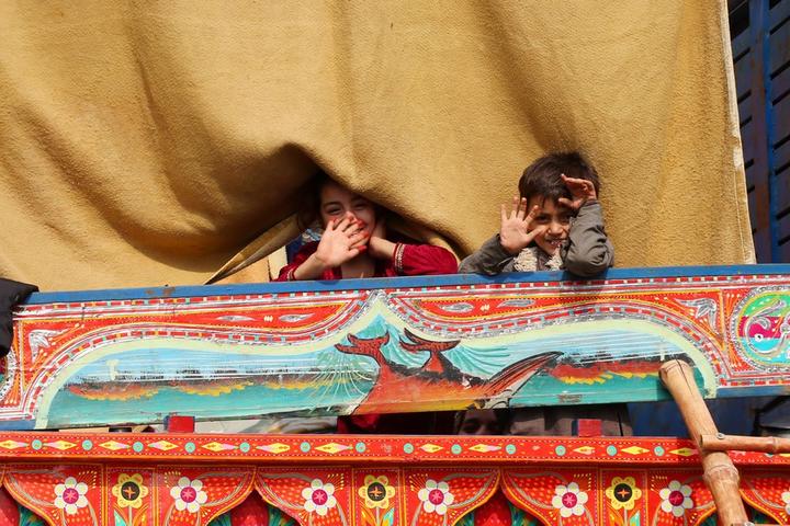 Pakistan-Afghan Refugees-Return 2.jpeg