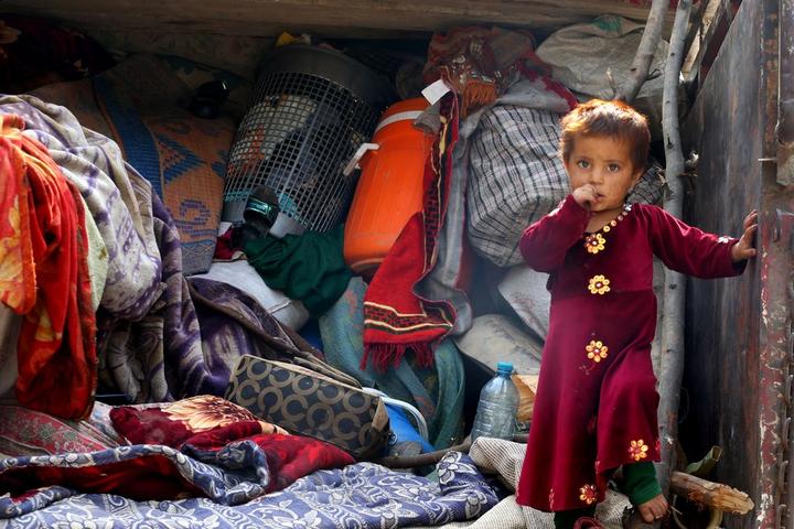 Pakistan-Afghan Refugees-Return 3.jpeg