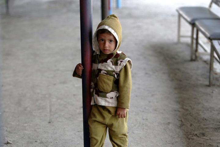 Pakistan-Afghan Refugees-Return 4.jpeg