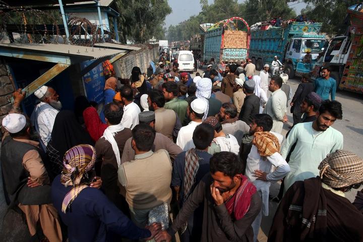 Pakistan-Afghan Refugees-Return 5.jpeg
