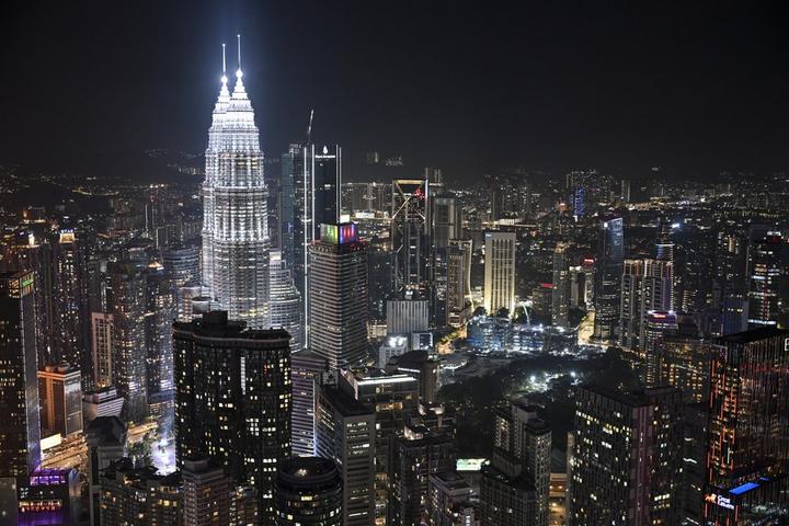 Malaysia-Lunar New Year 2.jpg