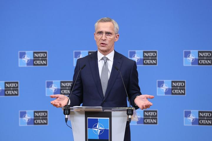 Brussels-NATO-defence ministers 1.jpg