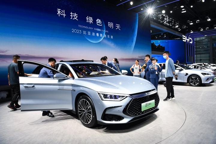 Britain-China-EV 1.jpg