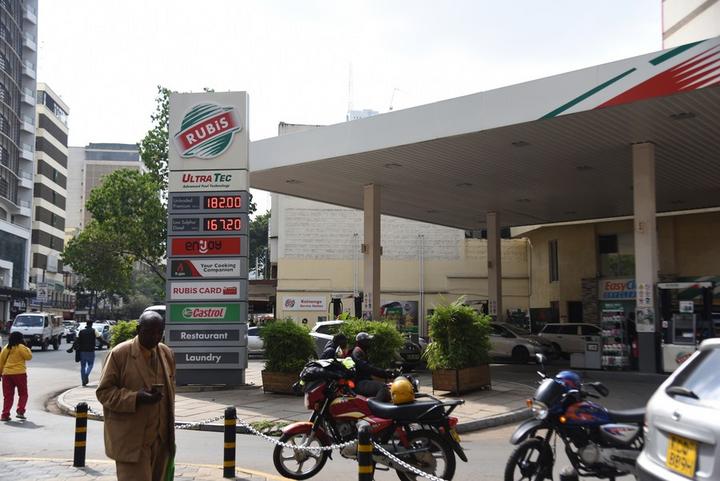 OPEC,China,Oil market 2.jpg