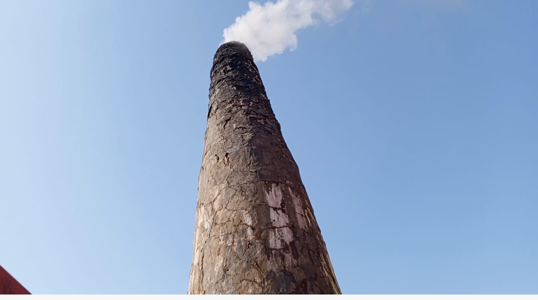 WhatsApp Image 2024-03-26 at 4.51.33 PM.jpeg