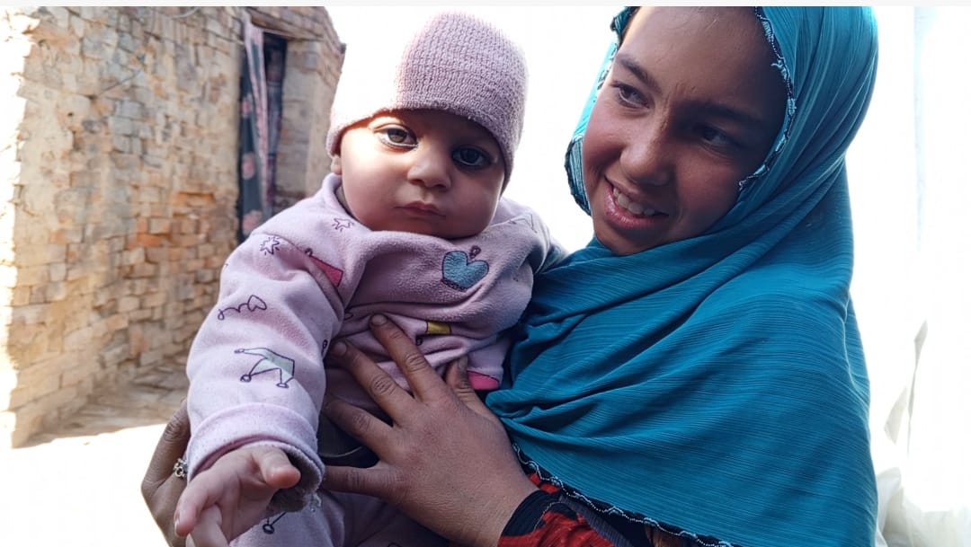 WhatsApp Image 2024-03-26 at 4.51.34 PM (1).jpeg