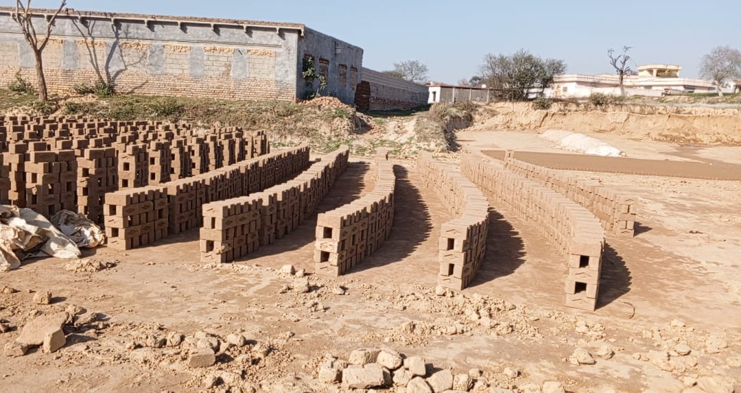 WhatsApp Image 2024-03-26 at 4.51.34 PM.jpeg