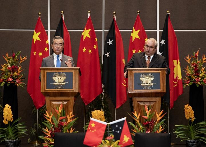 PNG-Chinese FM-Visit 1.jpg