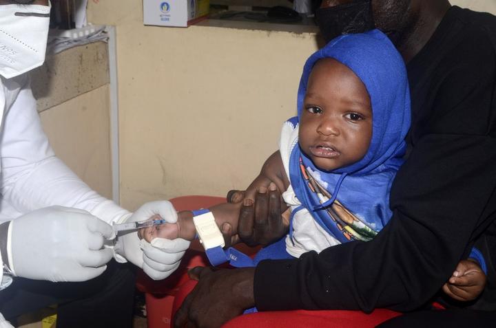 Rwanda-Kigali-Malaria 1.jpg