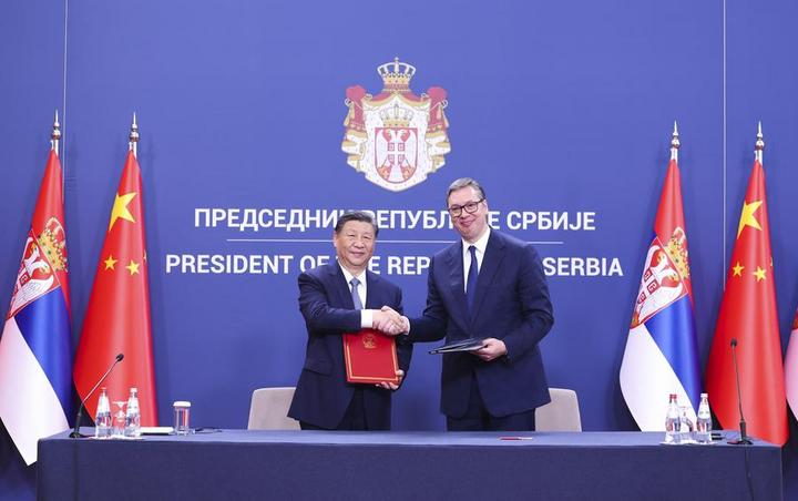 Serbia,China,Xi 1.jpg
