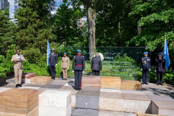 UN-Peacekeepers-Memory 1.jpeg