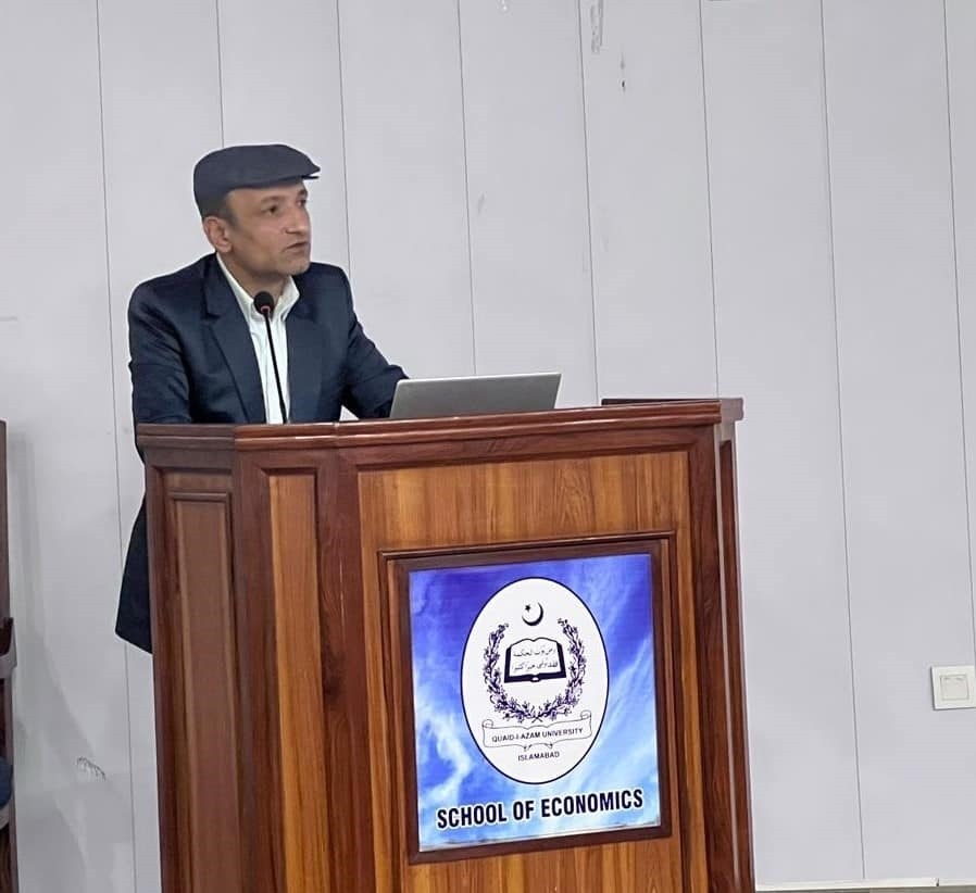 WhatsApp Image 2024-06-01 at 11.52.10 AM (1).jpeg