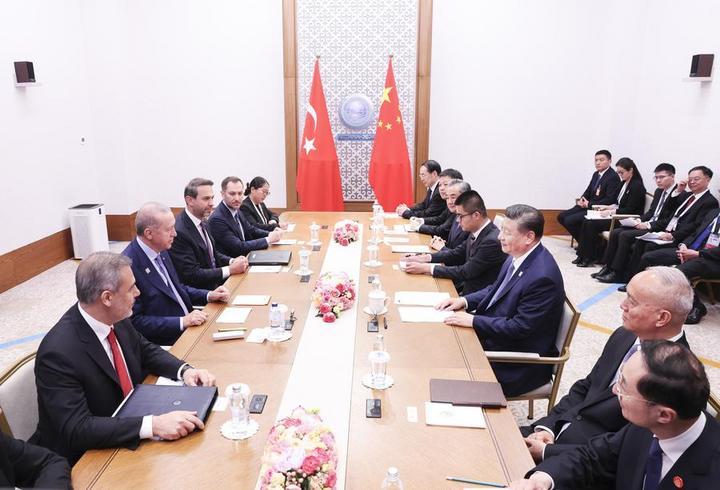 SCO-Xi-Türkiye.1.jpeg