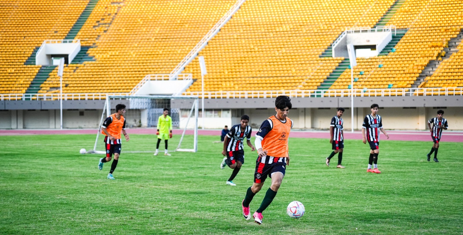 WhatsApp Image 2024-07-19 at 5.12.01 PM.jpeg