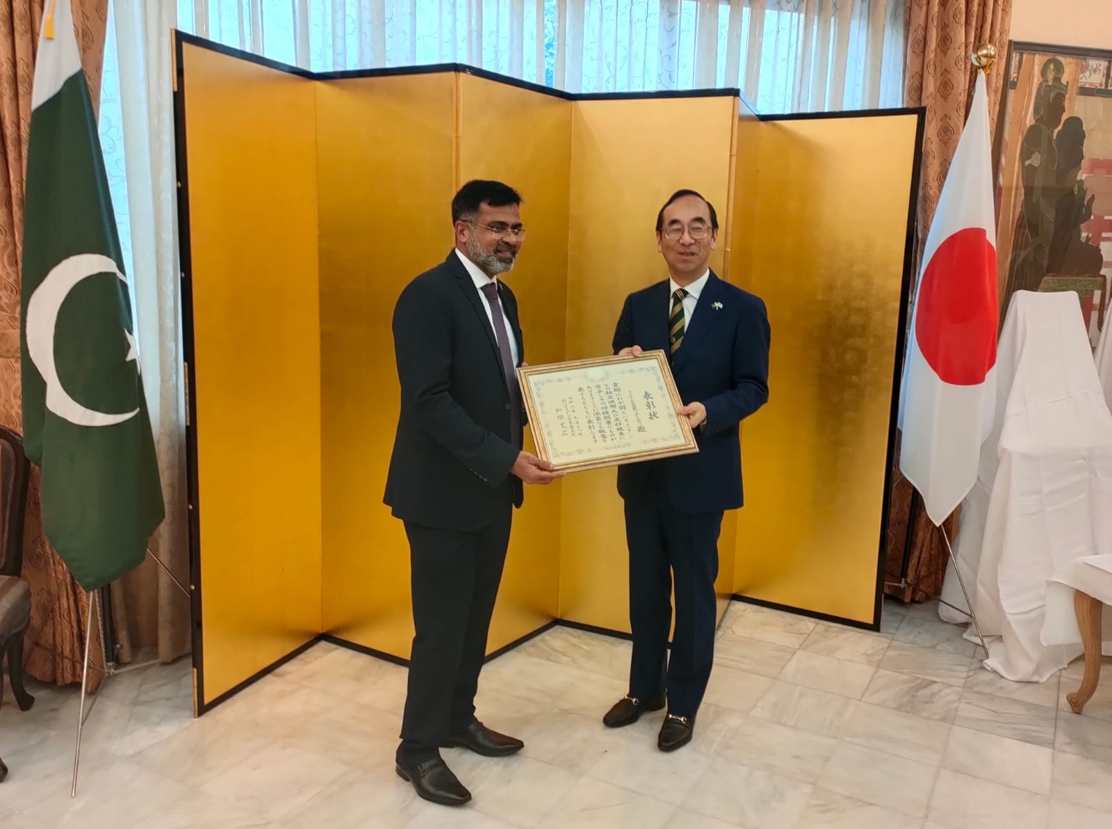 WhatsApp Image 2024-09-18 at 5.36.48 PM (1).jpeg