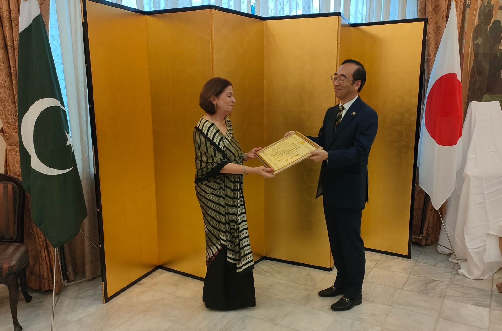 WhatsApp Image 2024-09-18 at 5.36.49 PM.jpeg