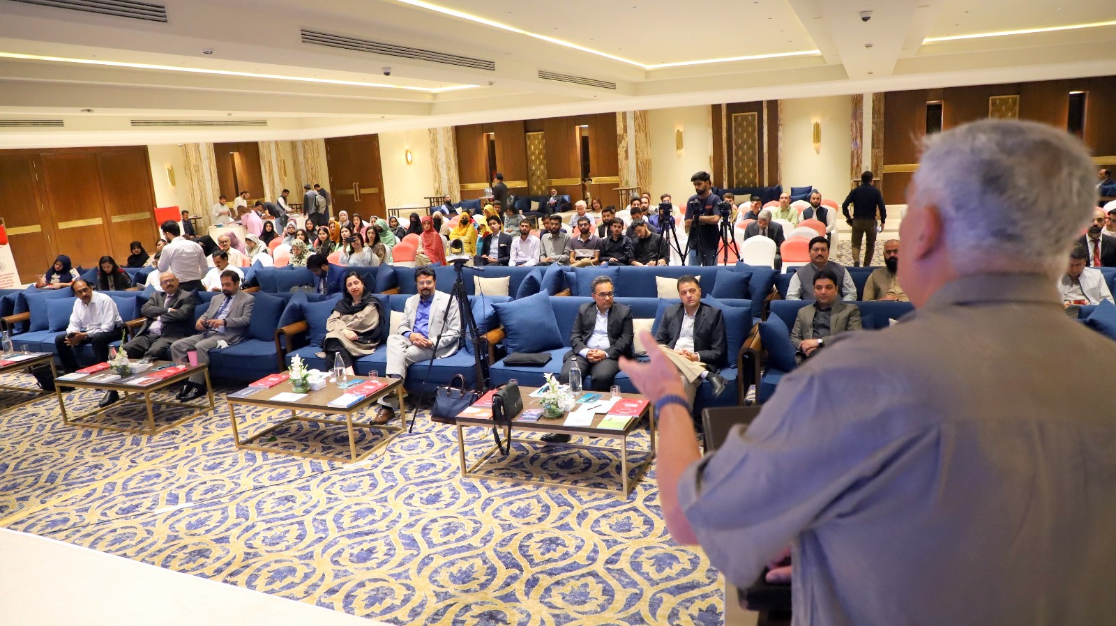 WhatsApp Image 2024-10-02 at 4.07.30 PM.jpeg