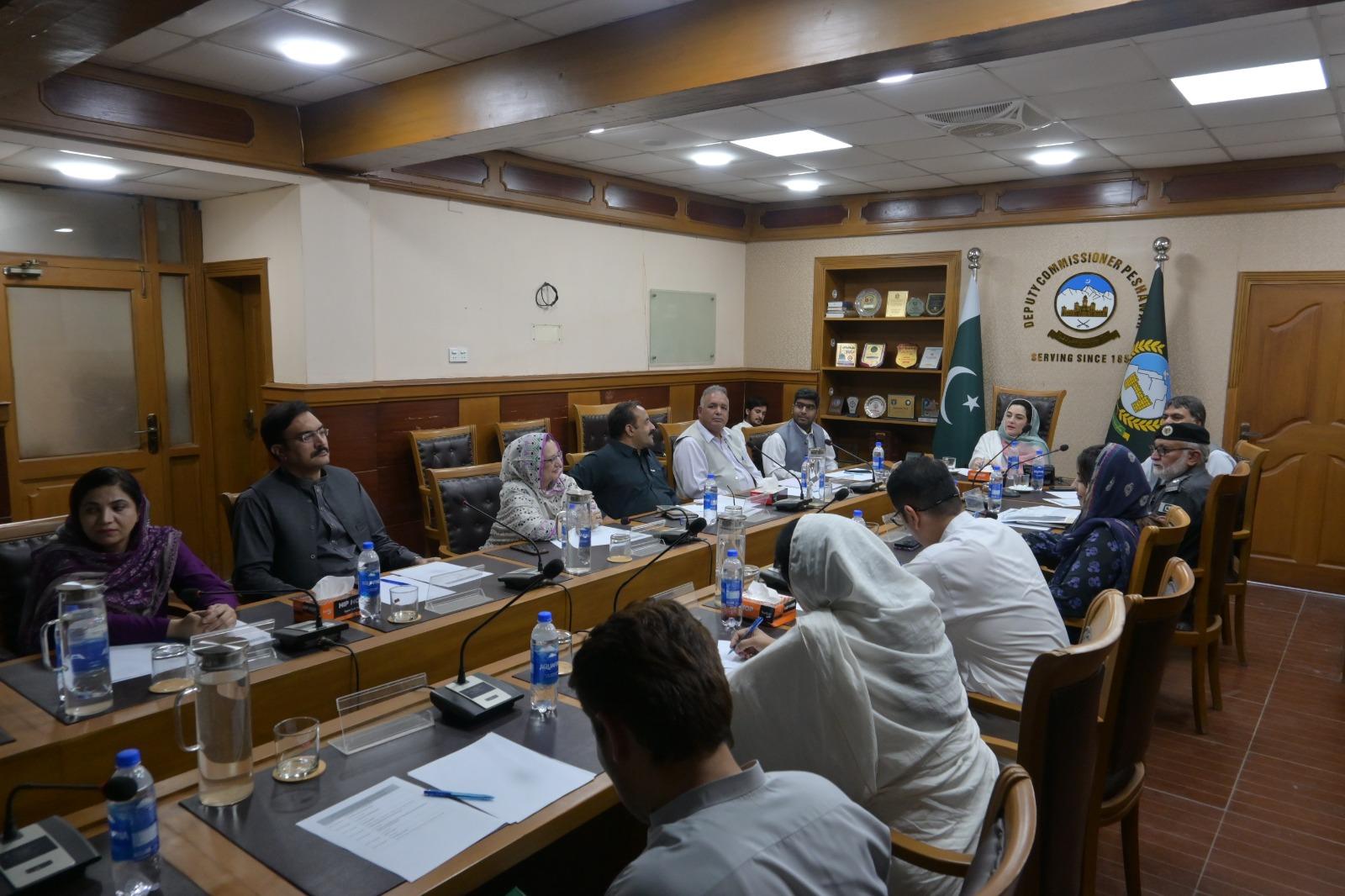 WhatsApp Image 2024-10-10 at 12.41.51 PM.jpeg