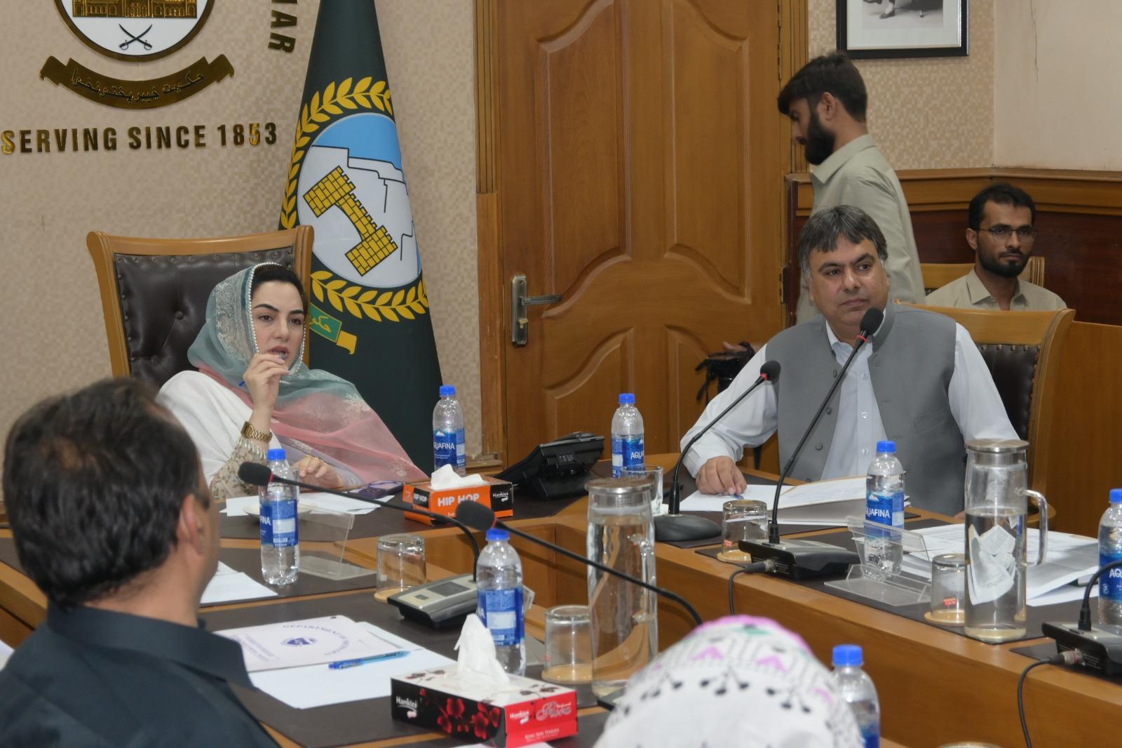 WhatsApp Image 2024-10-10 at 12.41.52 PM (1).jpeg