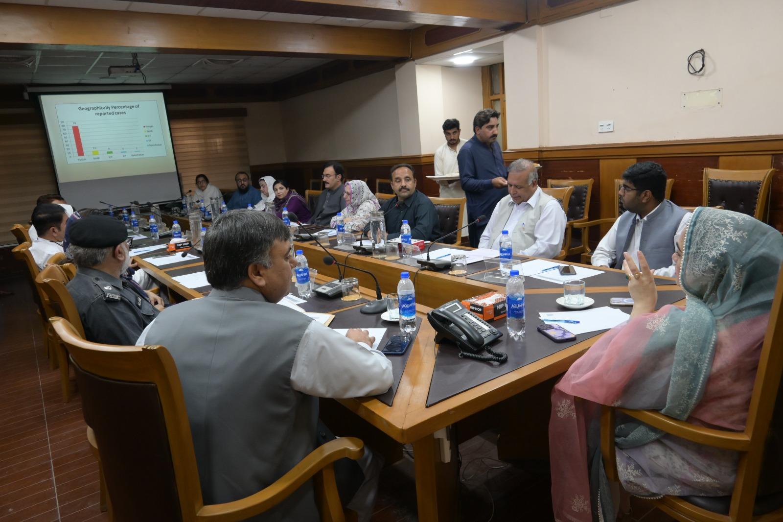 WhatsApp Image 2024-10-10 at 12.41.53 PM.jpeg