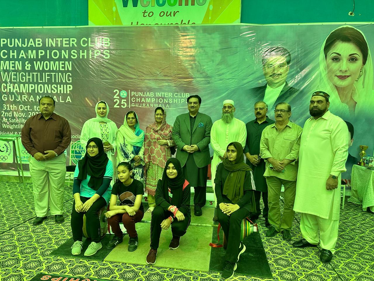 WhatsApp Image 2025-11-04 at 2.34.26 PM.jpeg