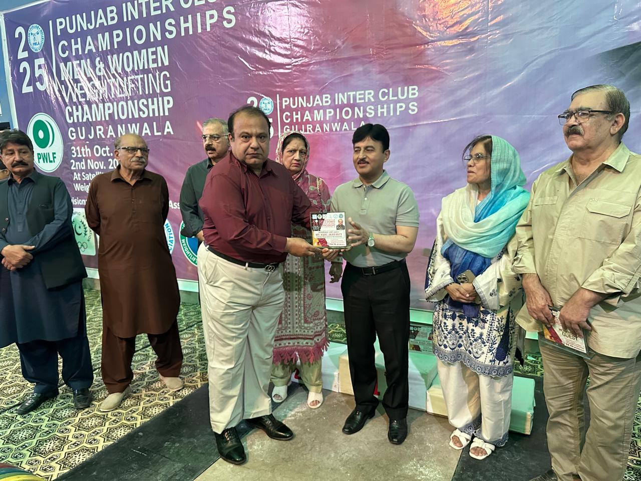 WhatsApp Image 2025-11-04 at 2.34.27 PM (1).jpeg