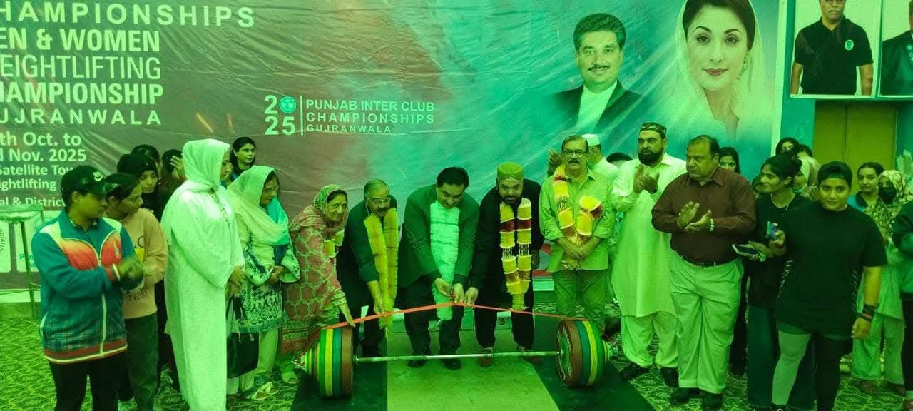 WhatsApp Image 2025-11-04 at 2.34.27 PM.jpeg