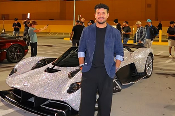 600 400-Recovered.jpg