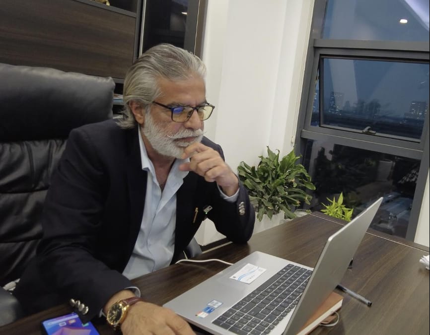 WhatsApp Image 2025-11-12 at 12.28.06 PM.jpeg