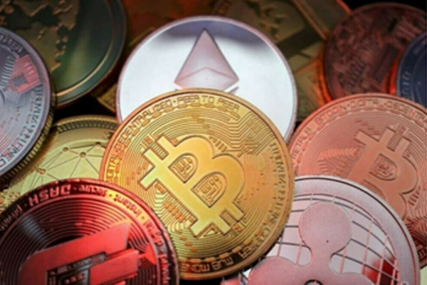 600 400-Recovered.jpg