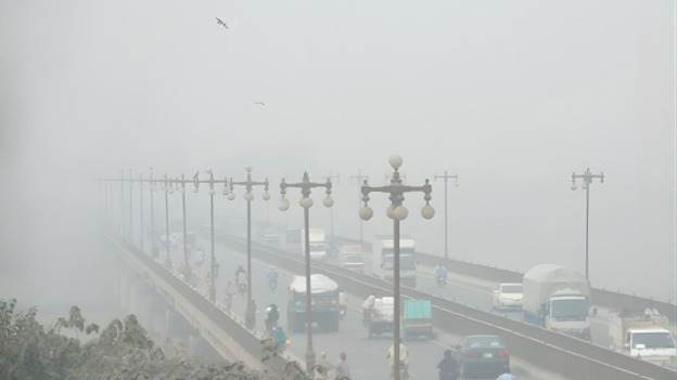 WhatsApp Image 2025-11-19 at 10.21.16 AM.jpeg