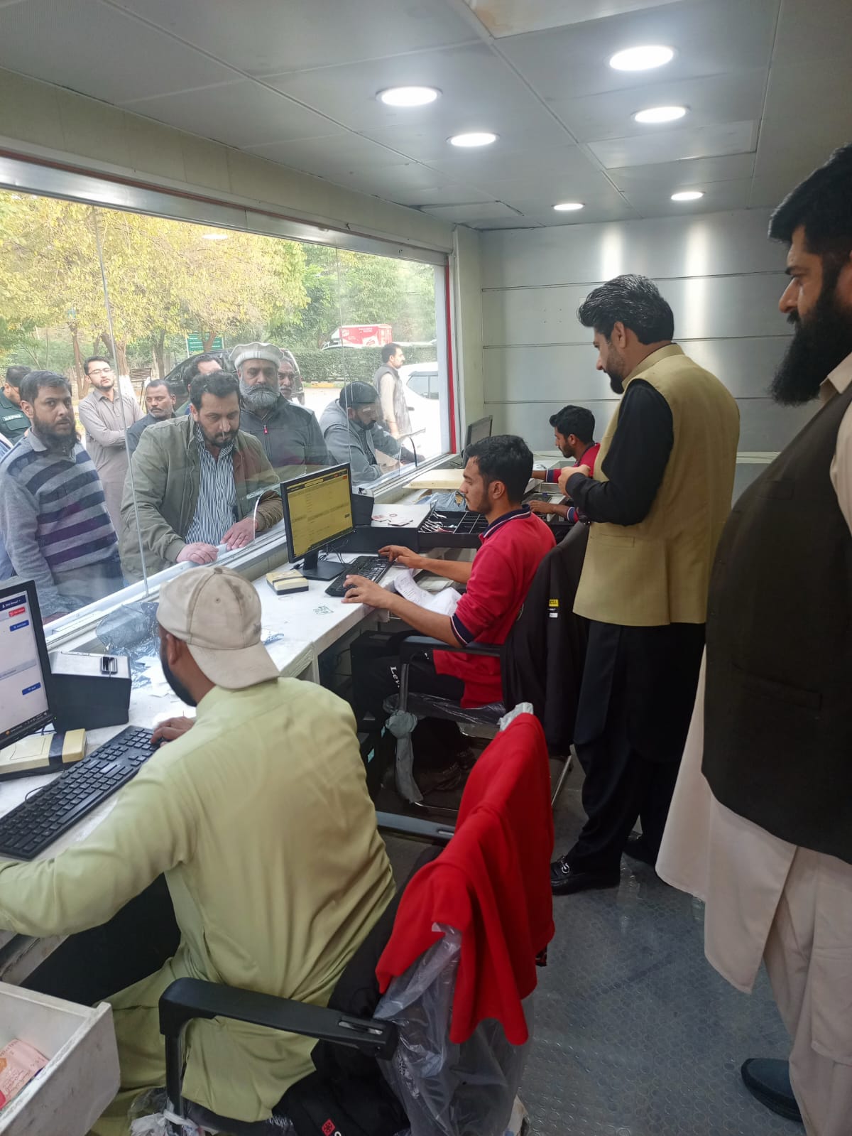 WhatsApp Image 2025-11-21 at 4.16.17 PM.jpeg