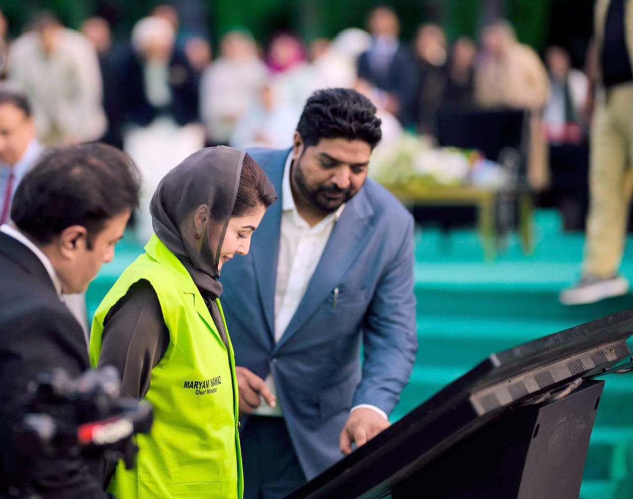 WhatsApp Image 2025-12-10 at 1.54.15 PM.jpeg