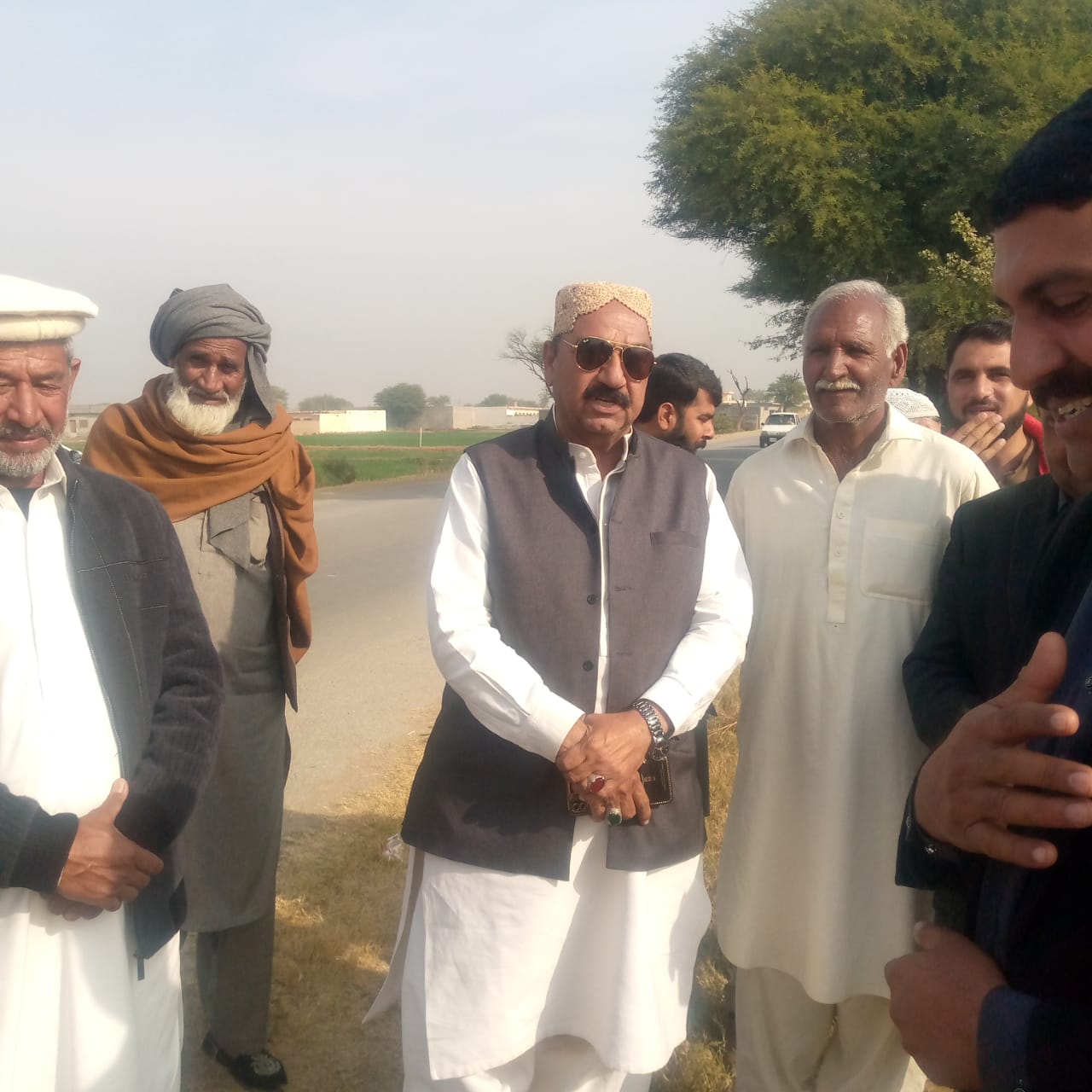 WhatsApp Image 2025-12-30 at 12.15.22 PM.jpeg