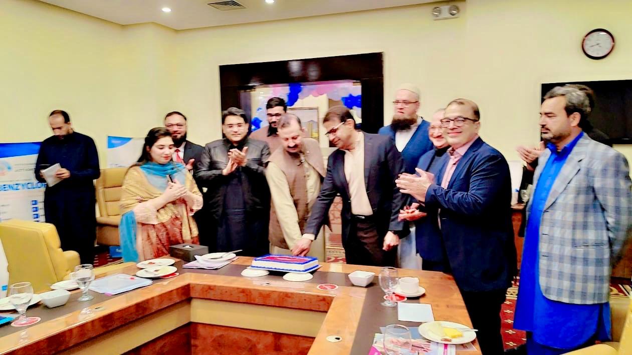 WhatsApp Image 2026-01-12 at 1.01.03 PM (1).jpeg