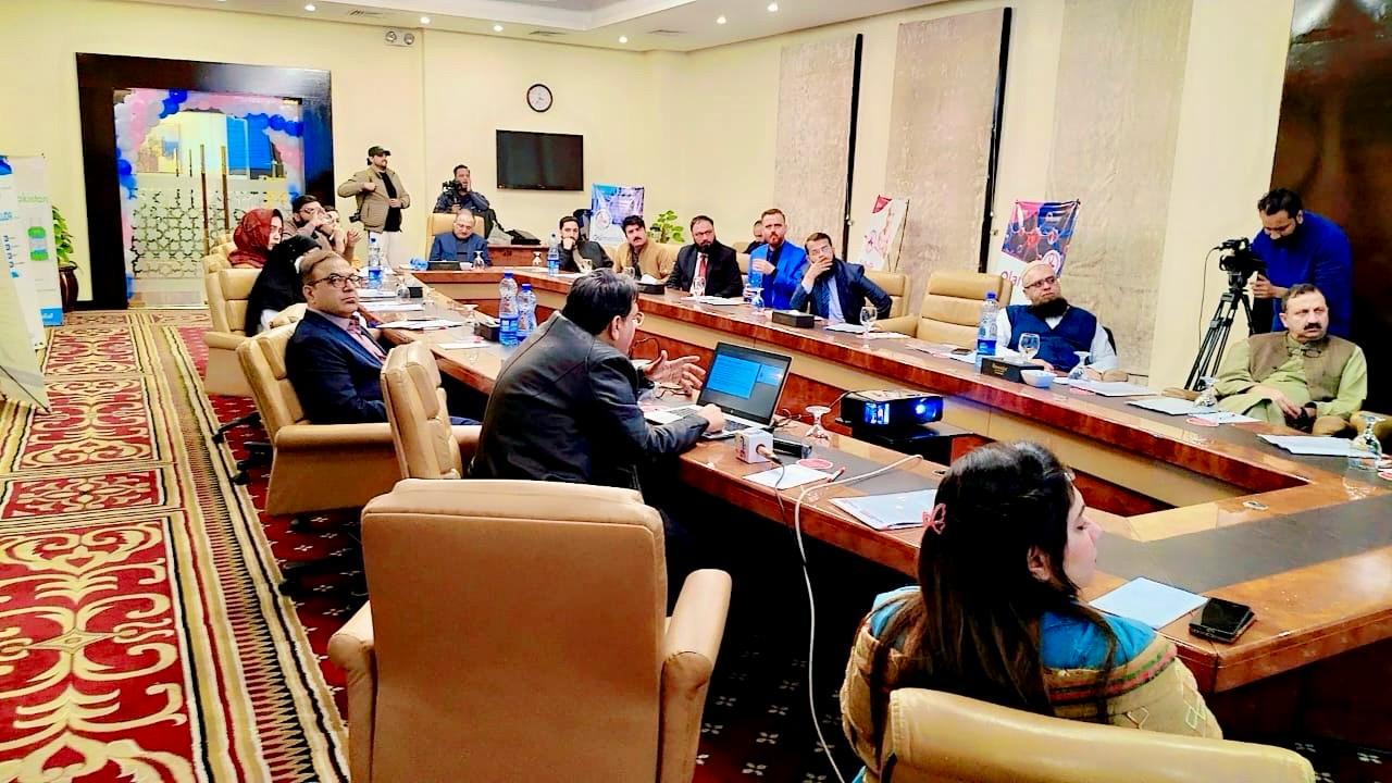 WhatsApp Image 2026-01-12 at 1.01.03 PM.jpeg