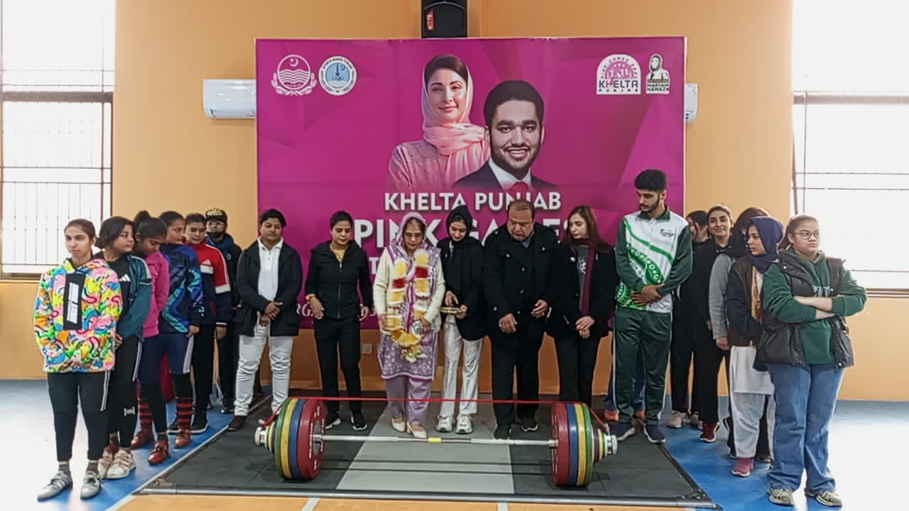 WhatsApp Image 2026-01-22 at 4.33.24 PM.jpeg