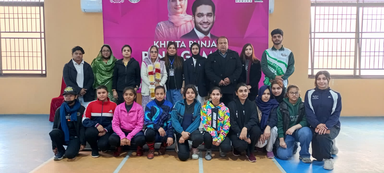 WhatsApp Image 2026-01-22 at 4.33.25 PM.jpeg