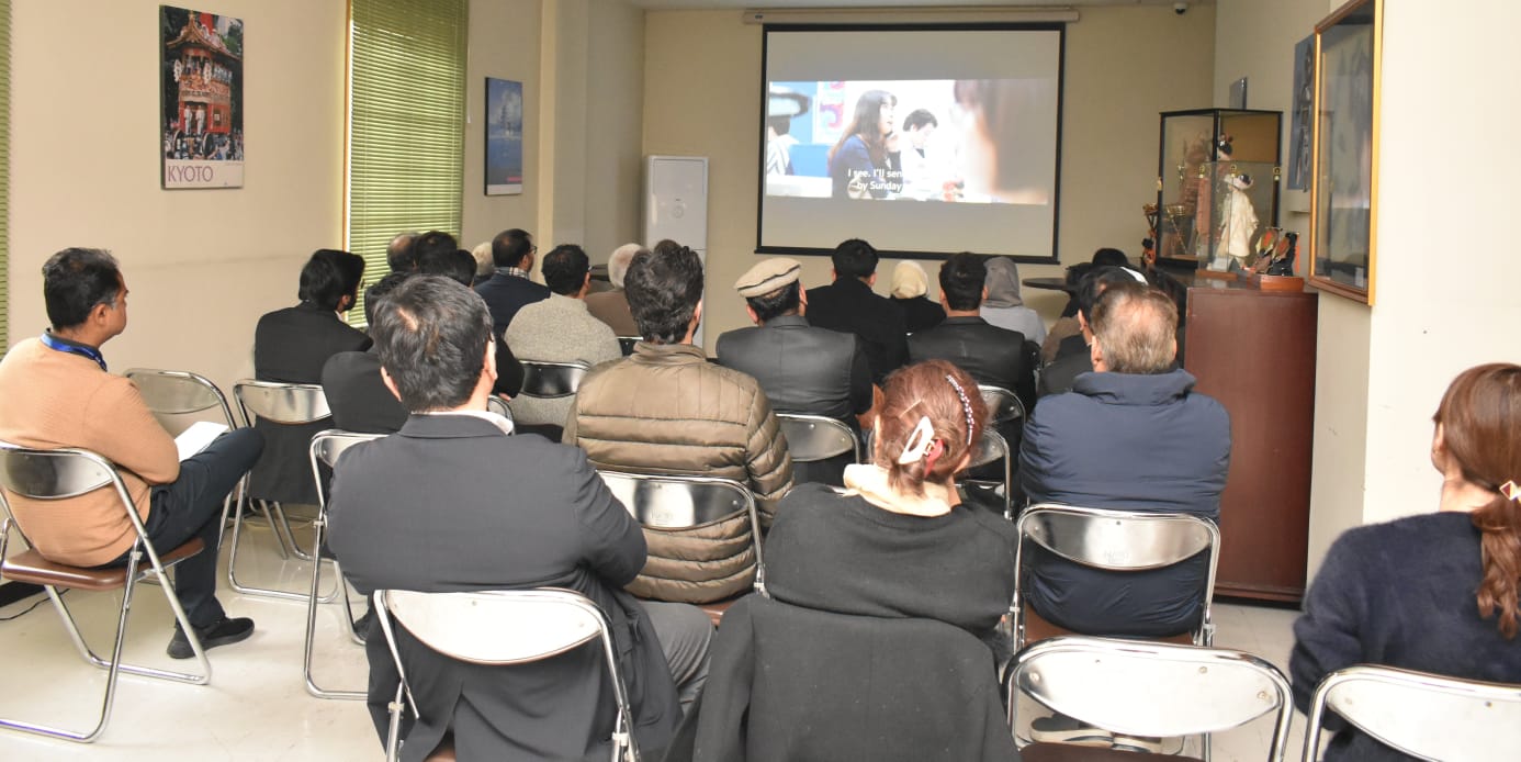 WhatsApp Image 2026-01-27 at 2.00.52 PM.jpeg