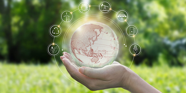 China’s green transition can help expand climate investment opportunities for Pakistan-INP  Independent News Pakistan