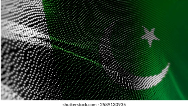 Pakistan’s ICT exports gain momentum as digital economy expands-INP  Independent News Pakistan